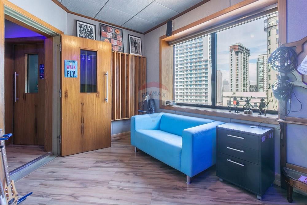 Cj. Comercial/ Sala - Venda - São Paulo , São Paulo - 601301051-30 - Rua Álvaro Rodrigues, 152, CJ 102-019.jpg - 601301051-30