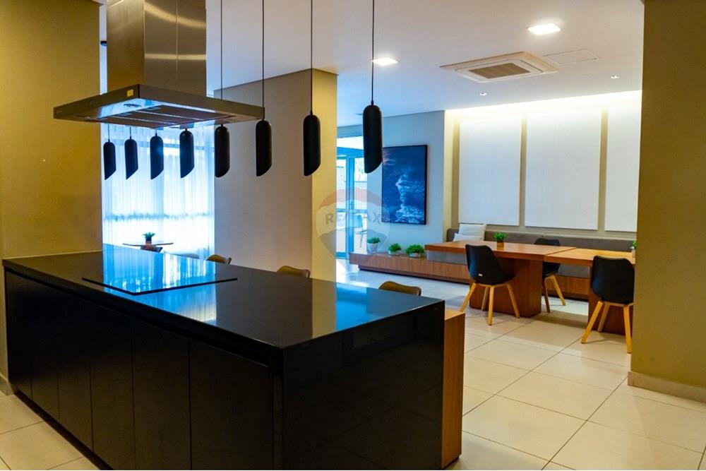 Apartamento - Venda - São Paulo , São Paulo - 1711077618897-whatsapp_image_2024_03_21_at_19_13_03_8_.jpeg - 601301079-18