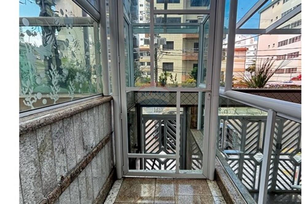 Apartamento - Venda - Praia Grande , São Paulo - WhatsApp Image 2025-07-18 at 17.02.39 (1).jpeg - 602331002-14