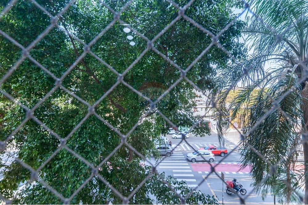 Apartamento - Venda - São Paulo , São Paulo - DSC_7426.jpeg - 601191032-51