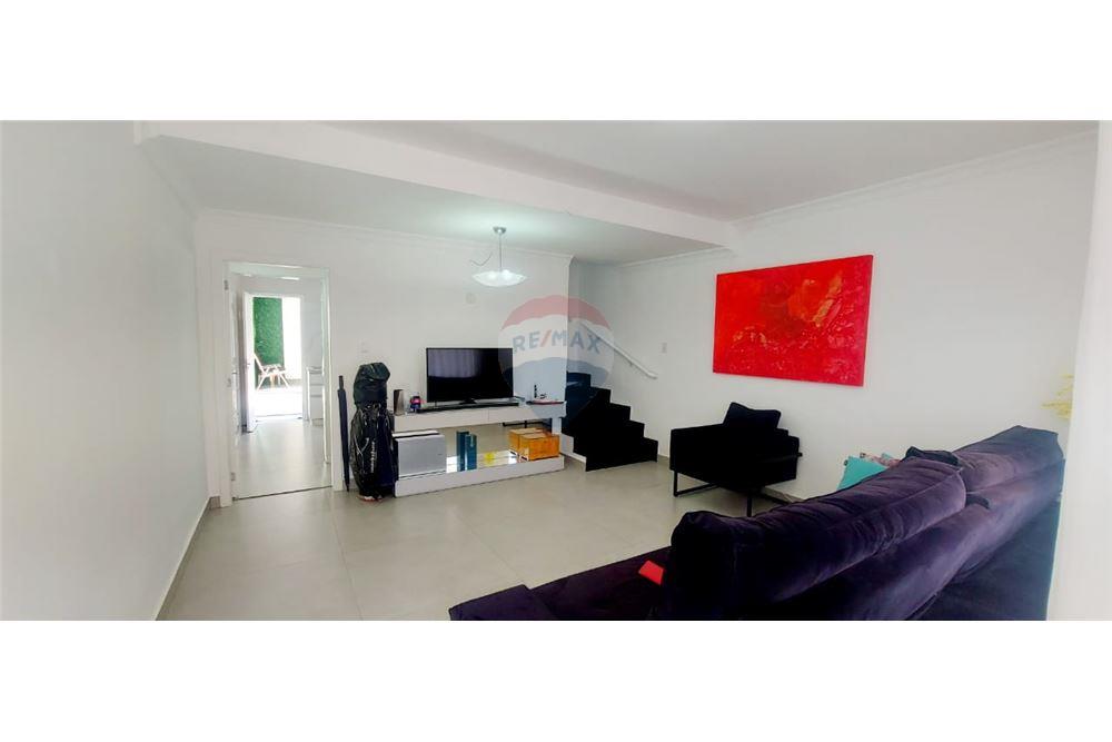 Casa de Vila - Alugar - São Paulo , São Paulo - 10 - 601971007-153