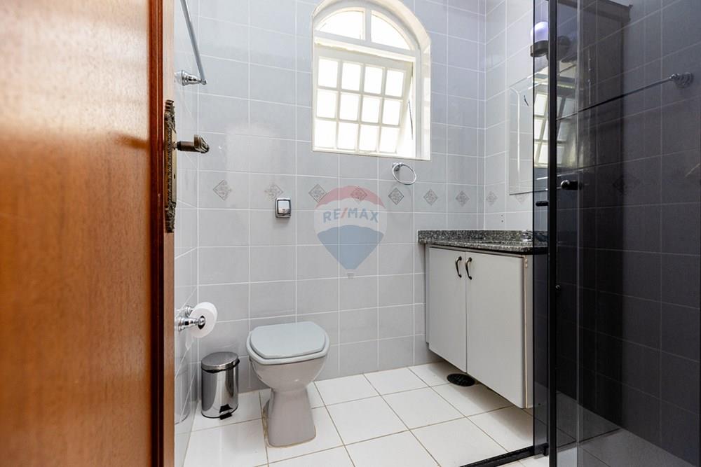 Casa - Venda - São Paulo , São Paulo - 31.jpg - Suite - 601131002-70