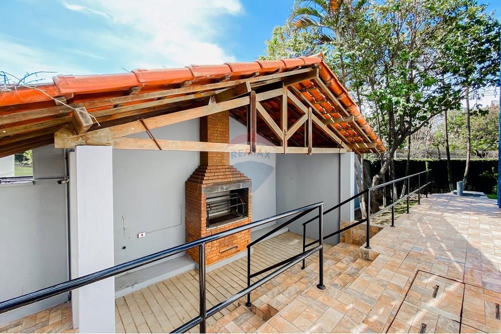 Gyvenamasis - Butas - San Paulas , San Paulas - BR - IMG_142823.jpg - 601811037-15