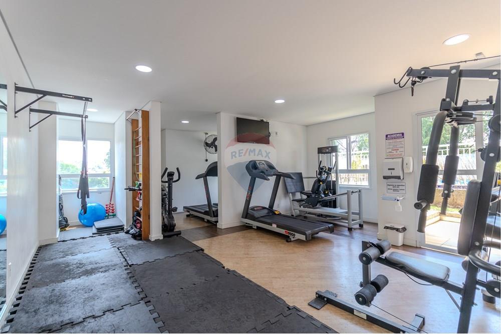 Apartamento - Venda - São Bernardo do Campo , São Paulo - 01fotos_030.jpg - 601251090-72