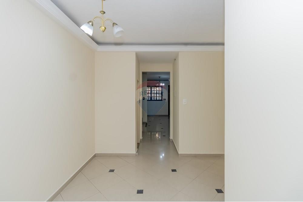 Sobrado à venda com 2 quartos, 83m² - Foto 13