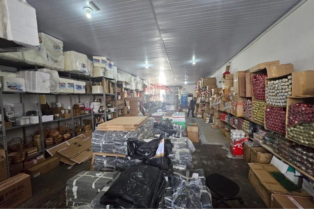 Loja - Alugar - São Paulo , São Paulo - 03329a17-3aca-4d56-ba0f-534991aeb978.jpg - 601971112-5