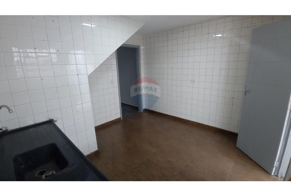 Sobrado - Alugar - São Paulo , São Paulo - IMG_20260210_121654.jpg - 602251015-11