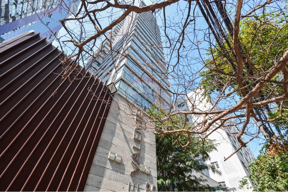 Residential - Stanovanje - Sao Paulo , Sao Paulo - BR - 1756430721898-01fotos_087.jpeg - 601251165-137