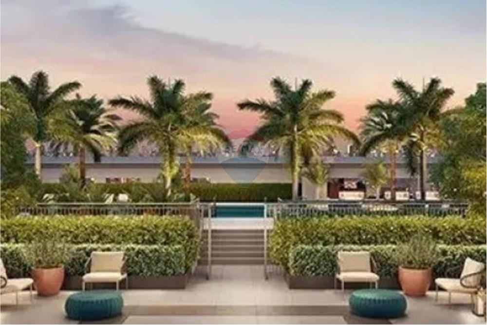 Apartamento - Venda - São Paulo , São Paulo - 9.jpg - 602291020-47