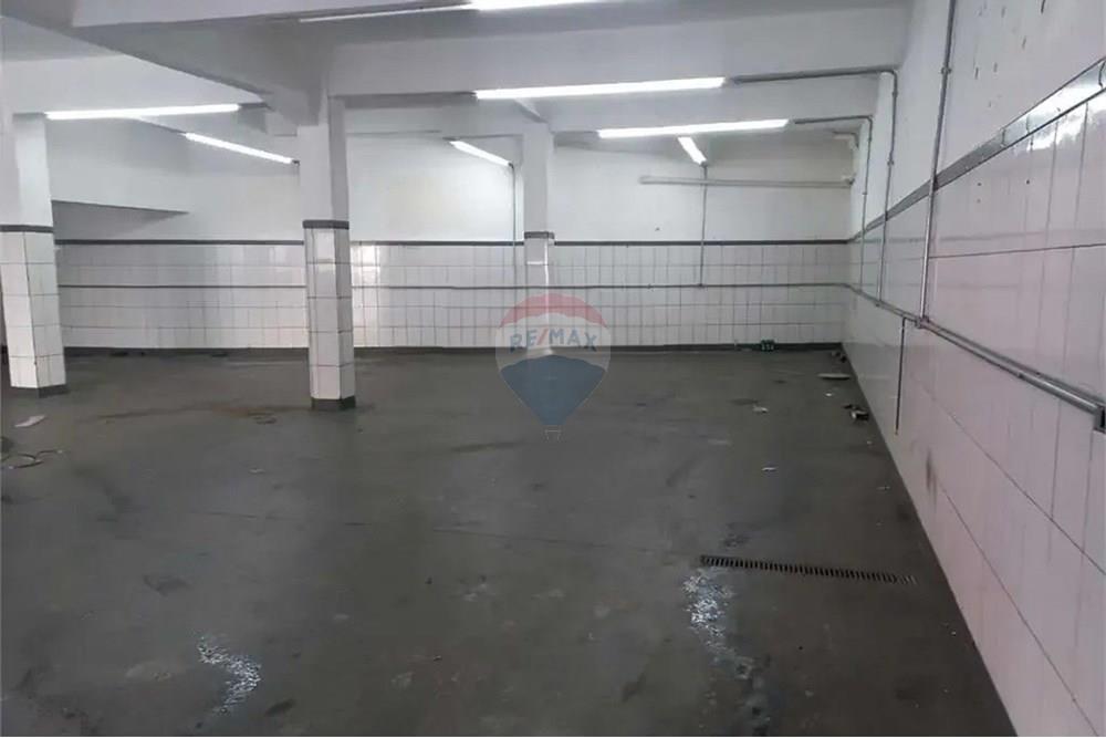 Ponto Comercial/ Loja - Alugar - São Paulo , São Paulo - 7.jpeg - 602291016-196