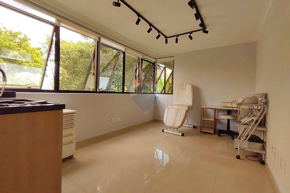 Cj. Comercial/ Sala - Alugar - São Paulo , São Paulo - IMG_20260115_115317800.jpg - 601301011-362