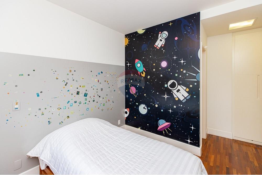 Apartamento - Venda - São Paulo , São Paulo - 01fotos_044.jpg - 601251010-392