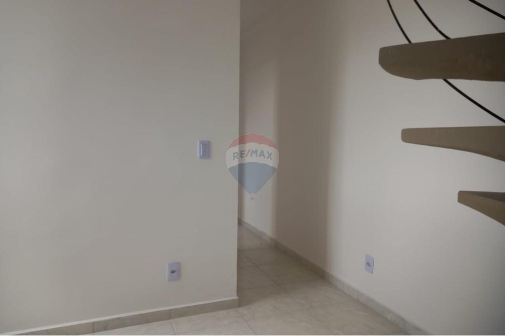 Cobertura - Alugar - São Paulo , São Paulo - 5c569900-b585-4770-a9fc-139c04b16324.jpeg - 601171010-49