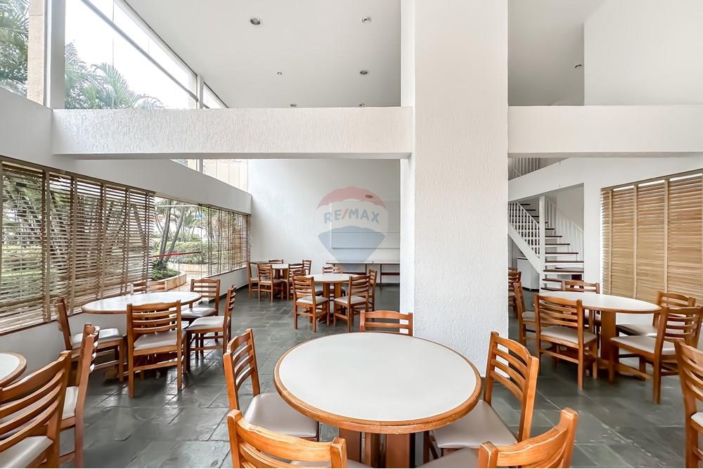 Apartamento - Venda - São Paulo , São Paulo - IMG_806839.jpg - 601721054-5