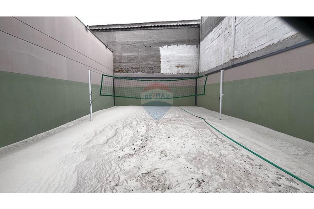 Studio - Alugar - São Paulo , São Paulo - IMG_7707.jpg - 601451036-8