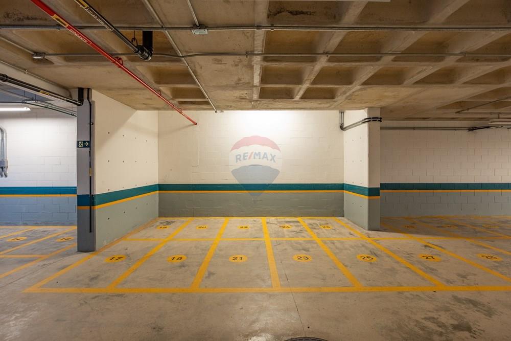 Studio - Venda - São Paulo , São Paulo - ST-44.jpg - 601471040-6