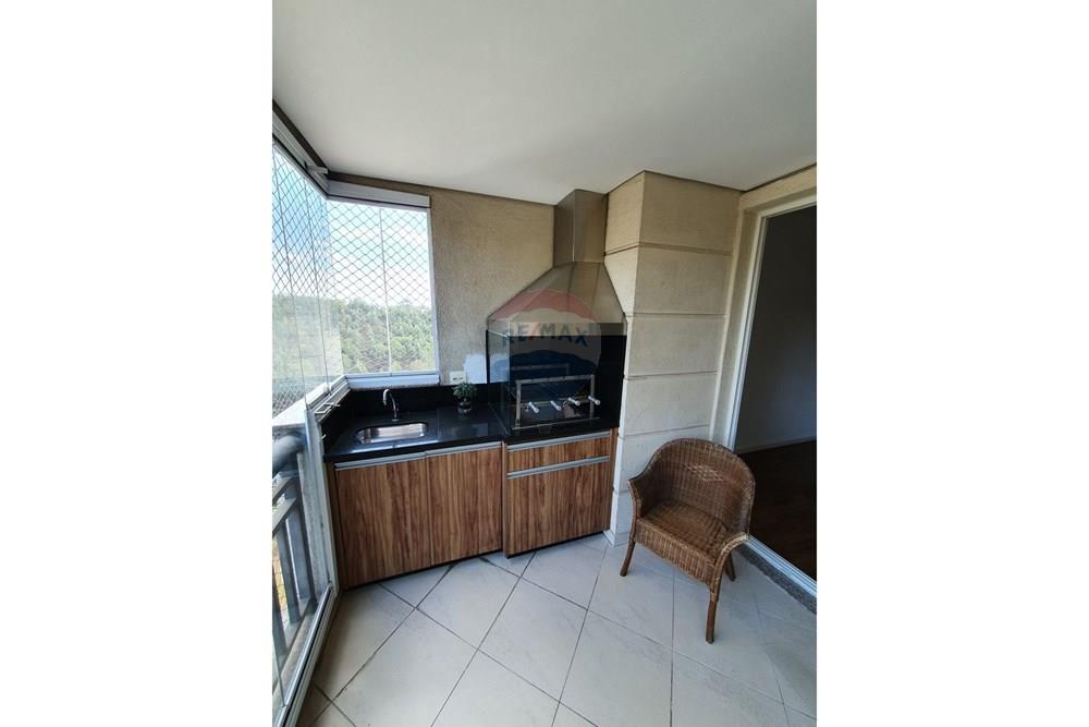 Apartamento - Alugar - Santana de Parnaíba , São Paulo - WhatsApp Image 2025-11-30 at 19.28.44 (1).jpeg - 602181029-90