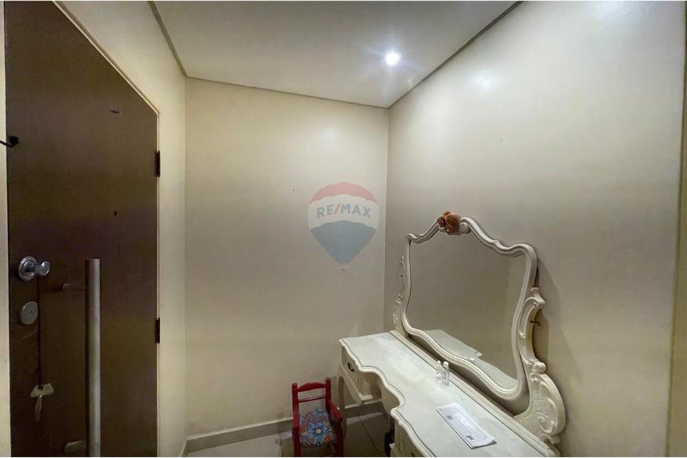 Apartamento - Alugar - São Paulo , São Paulo - WhatsApp Image 2025-05-05 at 13.20.09 (17).jpeg - 601261089-485