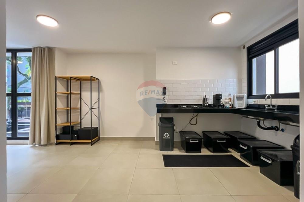 Casa de Condomínio - Venda - São Paulo , São Paulo - TZPF9525-11.jpg - Cozinha - 601371058-22