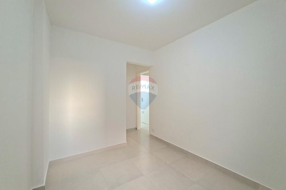 Apartamento - Alugar - São Paulo , São Paulo - 20260323_174533.jpg - 602331043-44