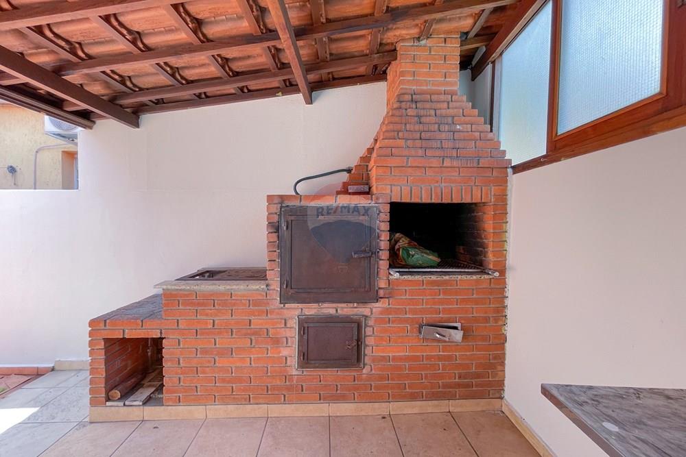 Casa Comercial - Alugar - São Paulo , São Paulo - IMG_4429.JPG - 601751048-141