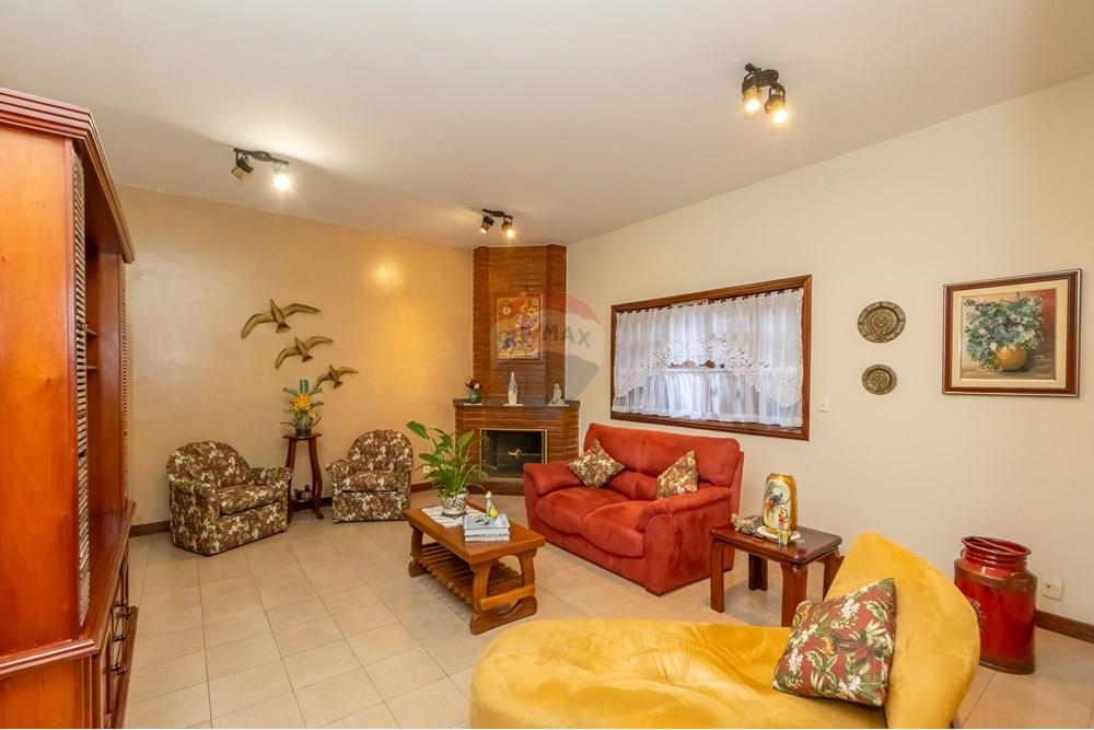 Sobrado - Venda - São Paulo , São Paulo - IMG_240745.jpg - 602291037-30