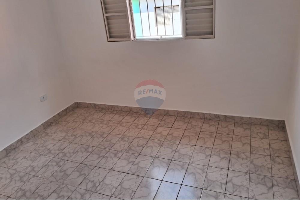 Sobrado - Alugar - São Paulo , São Paulo - 36177c67-044a-4654-957c-28ab7db773d7.jpeg - 601751008-1020