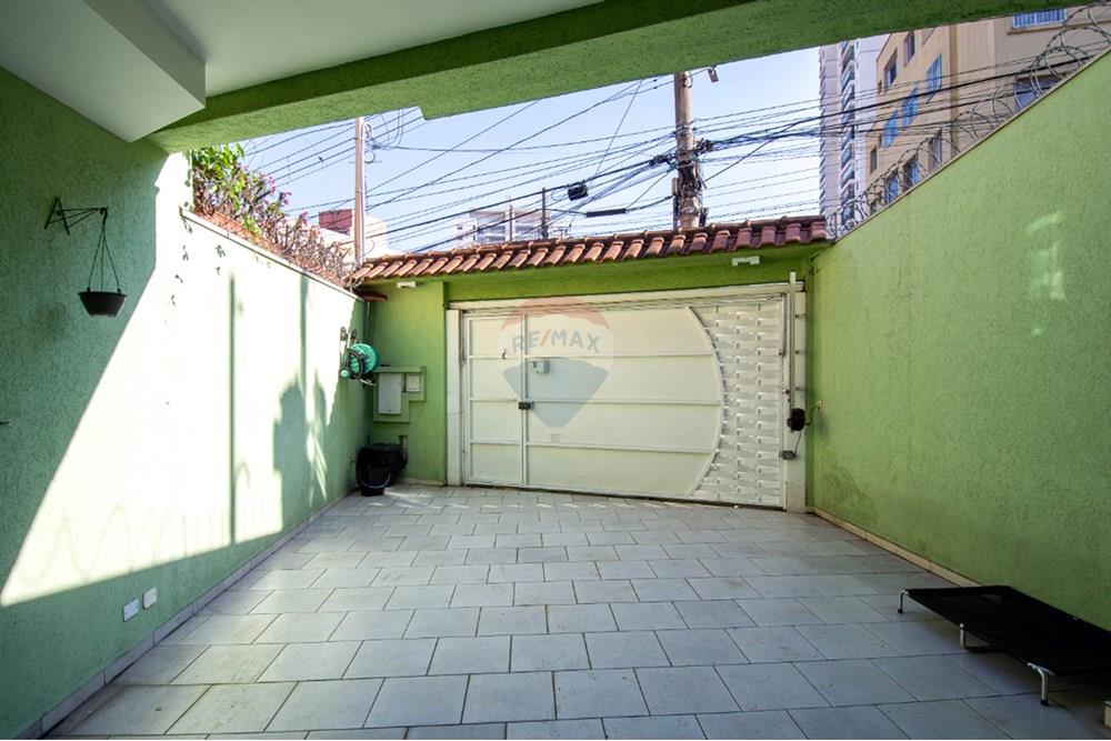 Sobrado - Venda - São Paulo , São Paulo - 156a1077-c8e6-433b-9cfa-0e2574b48d8a.jpeg - 601251165-111