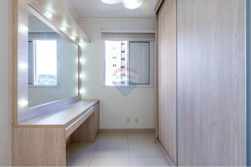 Apartamento - Venda - São Paulo , São Paulo - 01fotos_023.jpg - 601331083-16