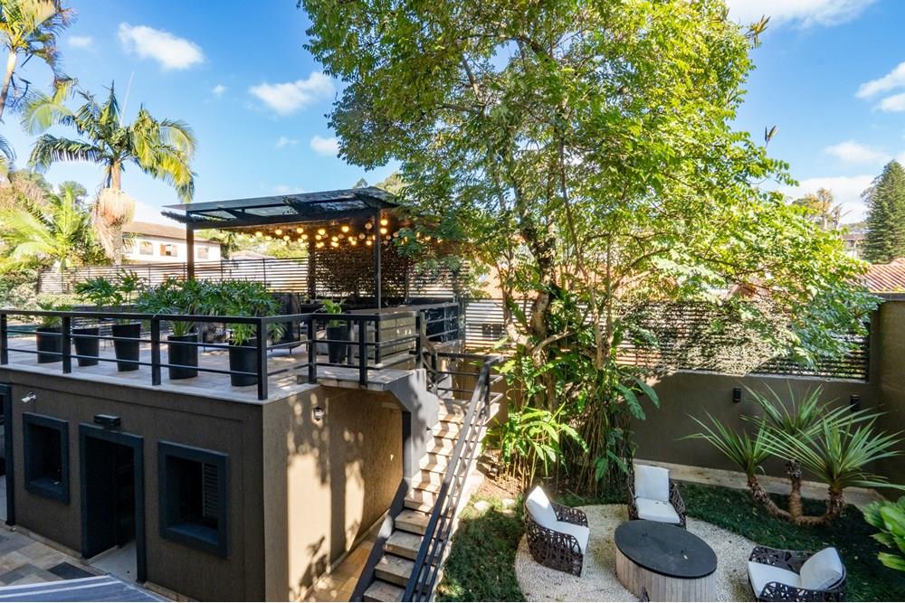 Konut - Bitiþik Villa - Sao Paulo , Sao Paulo - BR - 01fotos_103.jpg - 601251125-43