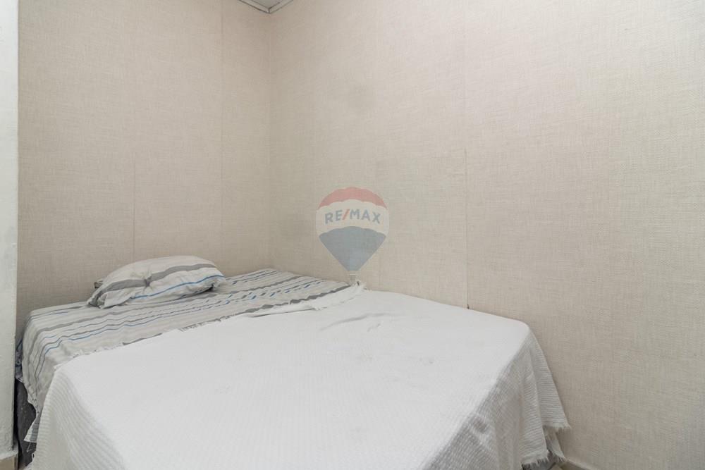 Casa - Venda - São Paulo , São Paulo - IMG_325933.jpg - 601771057-62