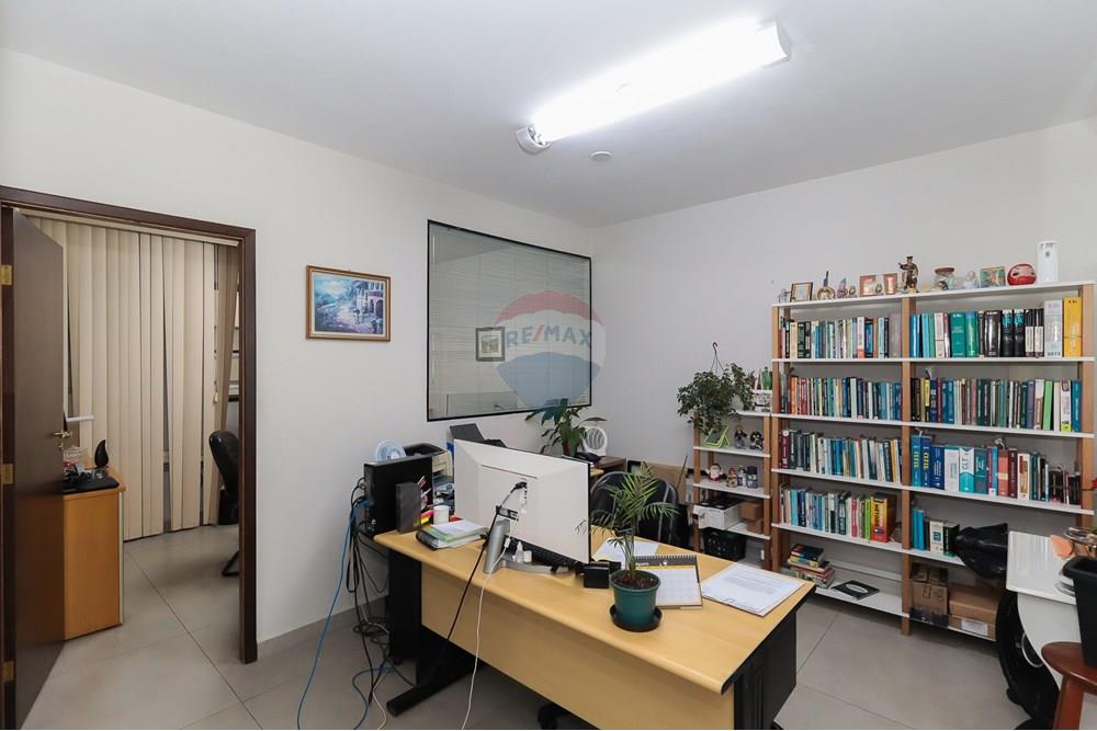 Cj. Comercial/ Sala - Venda - São Paulo , São Paulo - 03sala-comercial_012.jpg - 602101026-27