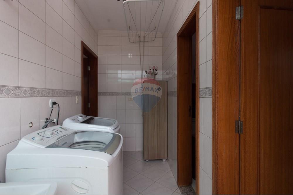 Sobrado - Venda - São Paulo , São Paulo - IMG_9910.jpg - 601751048-130