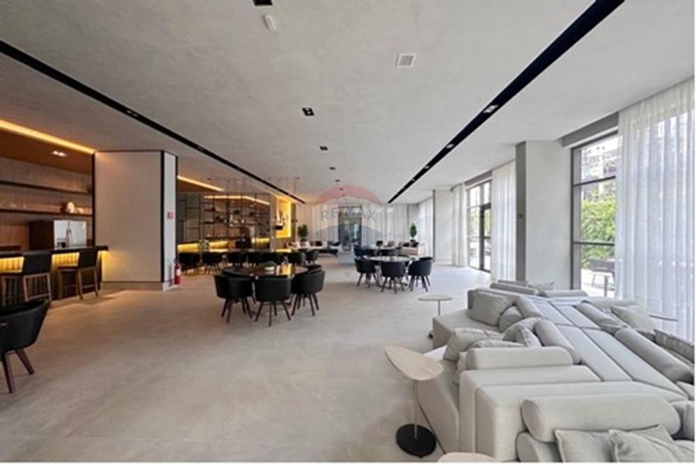 Studio - Venda - São Paulo , São Paulo - L_020f1558-aaa7-4bcc-908d-333d90d49101.jpg - 602321014-52