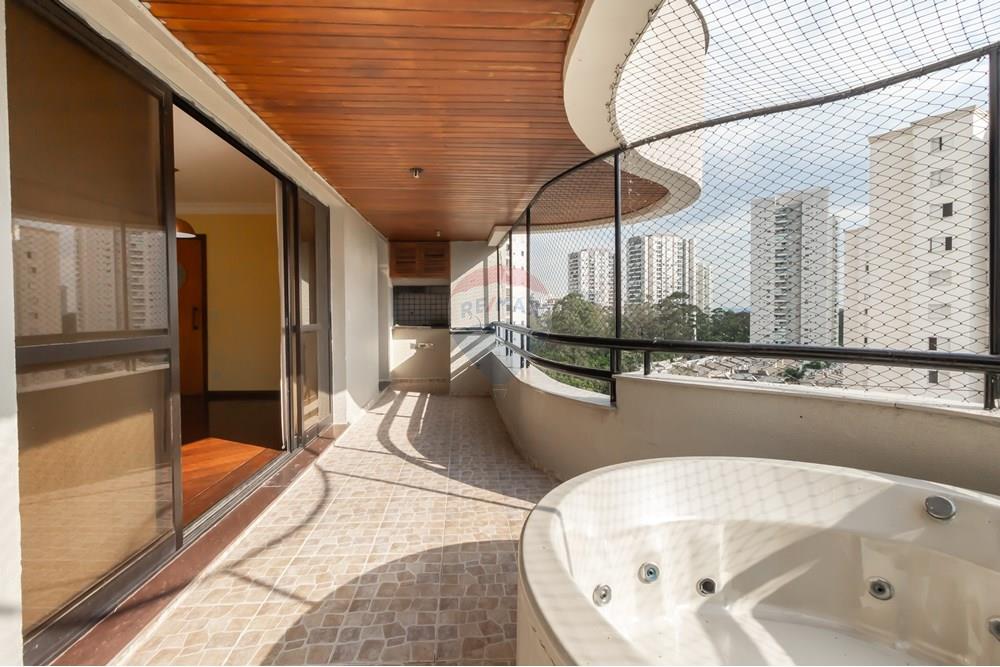 Apartamento - Venda - São Paulo , São Paulo - IMG_115343.jpg - 601461029-3