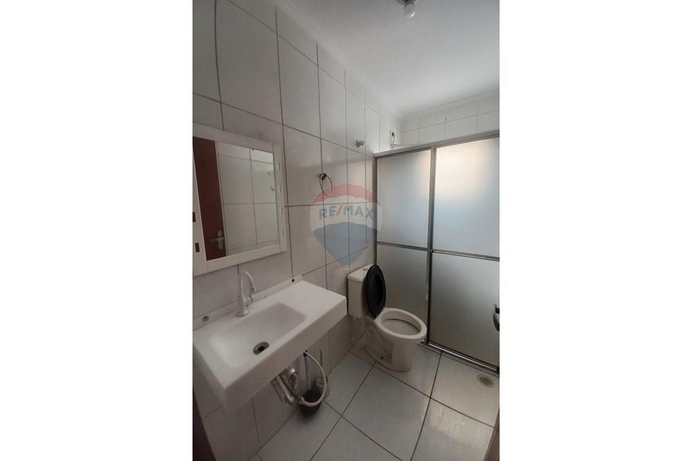 Casa - Alugar - São Paulo , São Paulo - 20251103_085133.jpg - 602131003-424