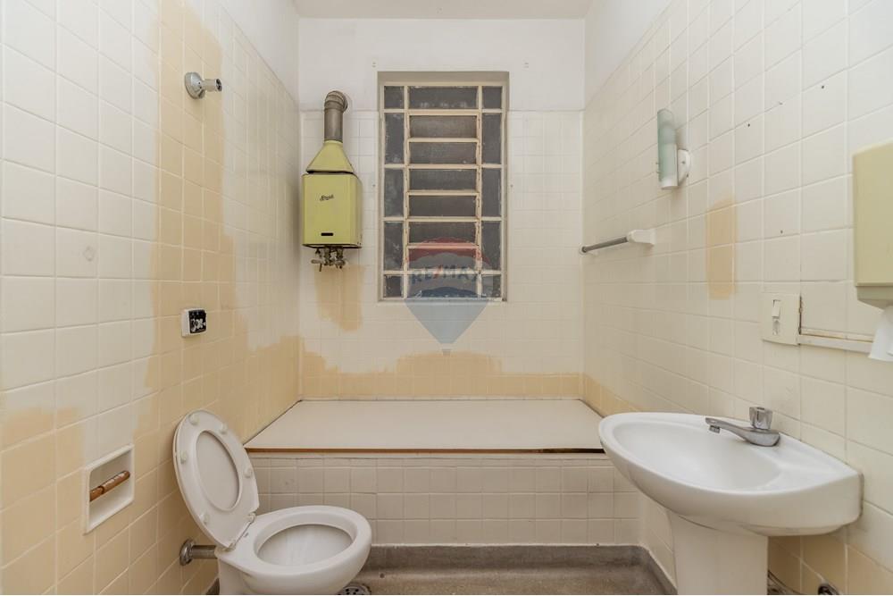 Cj. Comercial/ Sala - Alugar - São Paulo , São Paulo - IMG_445506.jpg - 601461002-63