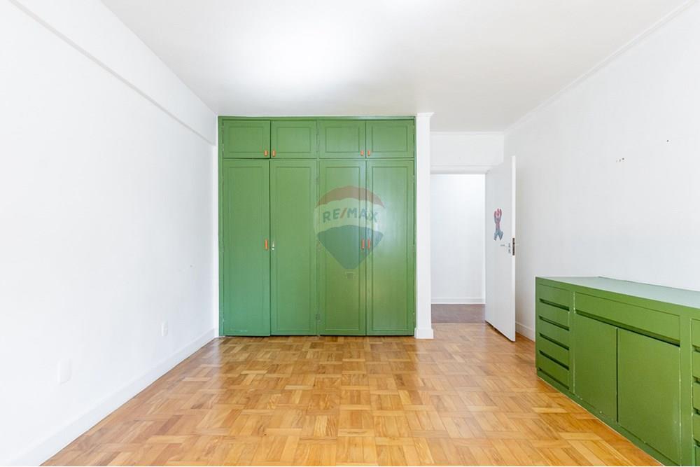 Apartamento à venda com 3 quartos, 227m² - Foto 20