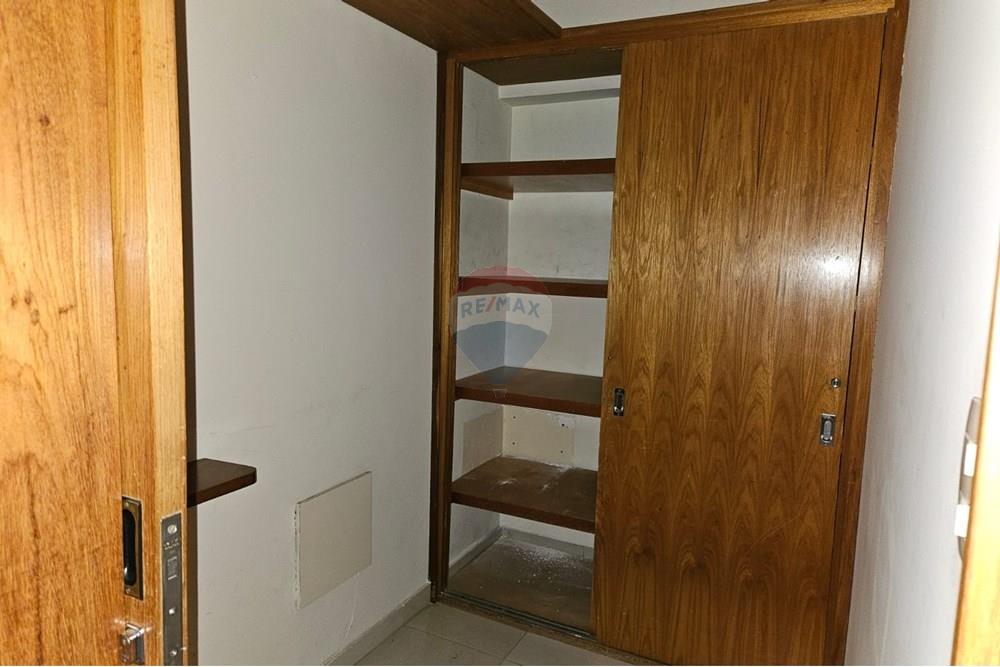 Cj. Comercial/ Sala - Alugar - São Paulo , São Paulo - armario.jpeg - 601241007-66