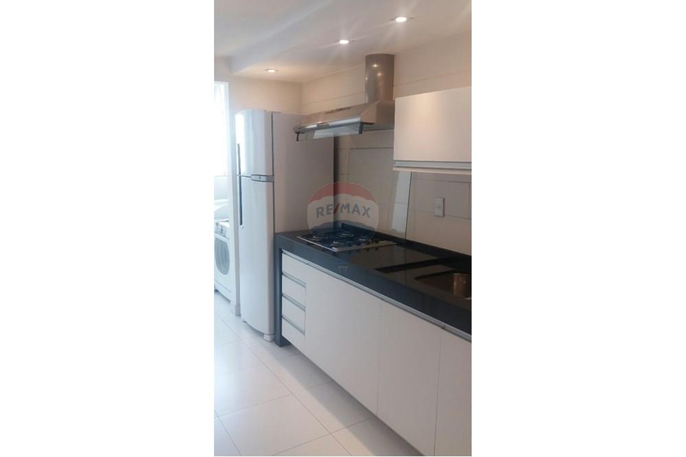 Apartamento - Alugar - São Paulo , São Paulo - 8.jpg - 630331112-20