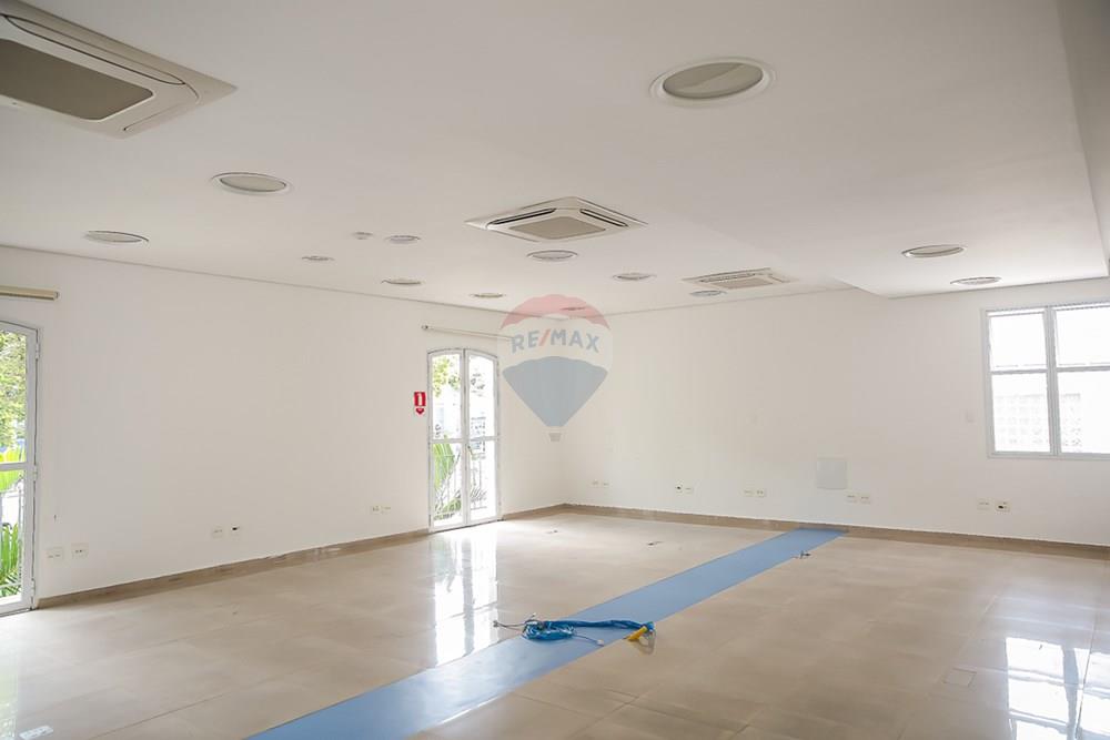 Casa Comercial - Alugar - São Paulo , São Paulo - THI_2520.jpg - 601971016-548