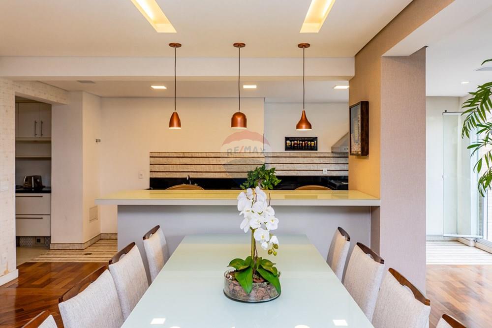 Apartamento - Venda - São Paulo , São Paulo - 01fotos_039.jpg - 601251010-407