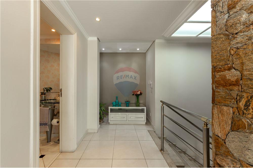 Cobertura - Venda - São Paulo , São Paulo - 4 - 601991006-386