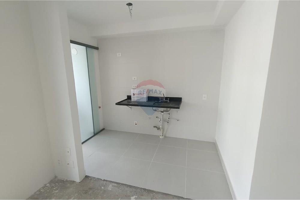 Apartamento - Alugar - São Paulo , São Paulo - WhatsApp Image 2026-03-26 at 12.43.21.jpeg - 602241025-94