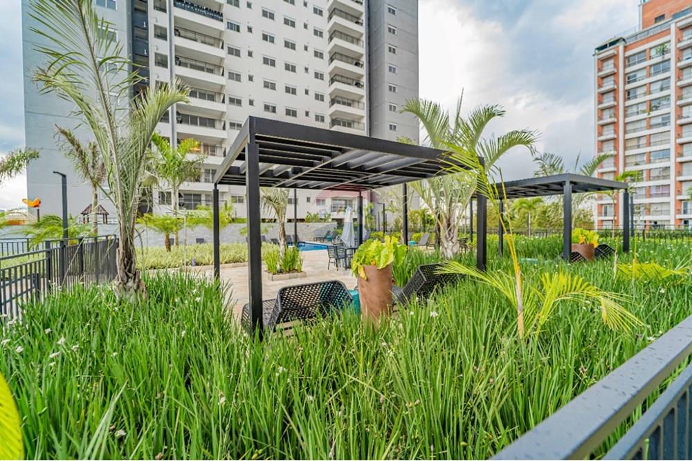 Apartamento - Venda - São Paulo , São Paulo - 015.jpeg - 601301089-11