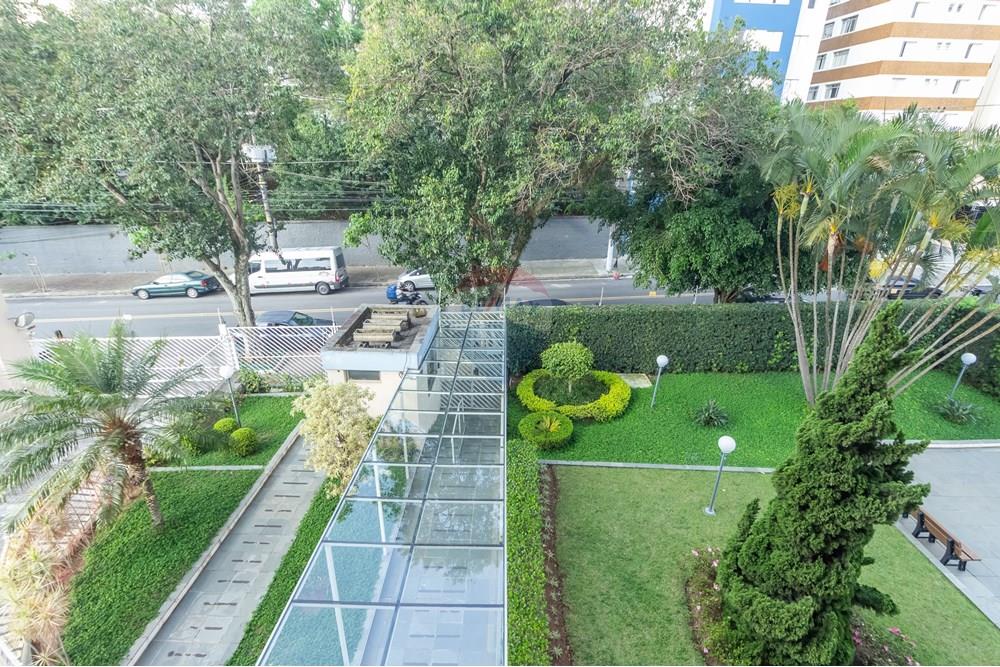 Apartamento - Venda - São Paulo , São Paulo - 08.jpg - 602171002-113