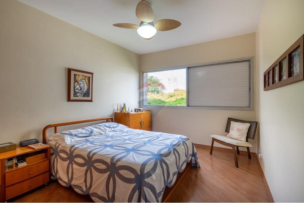 Apartamento - Venda - São Paulo , São Paulo - 01fotos_060.jpg - 602011004-99