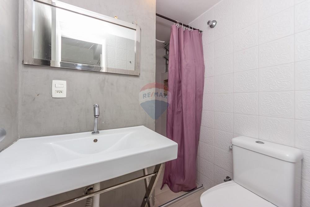 Apartamento - Venda - São Paulo , São Paulo - IMG_512508.jpg - 601721002-60