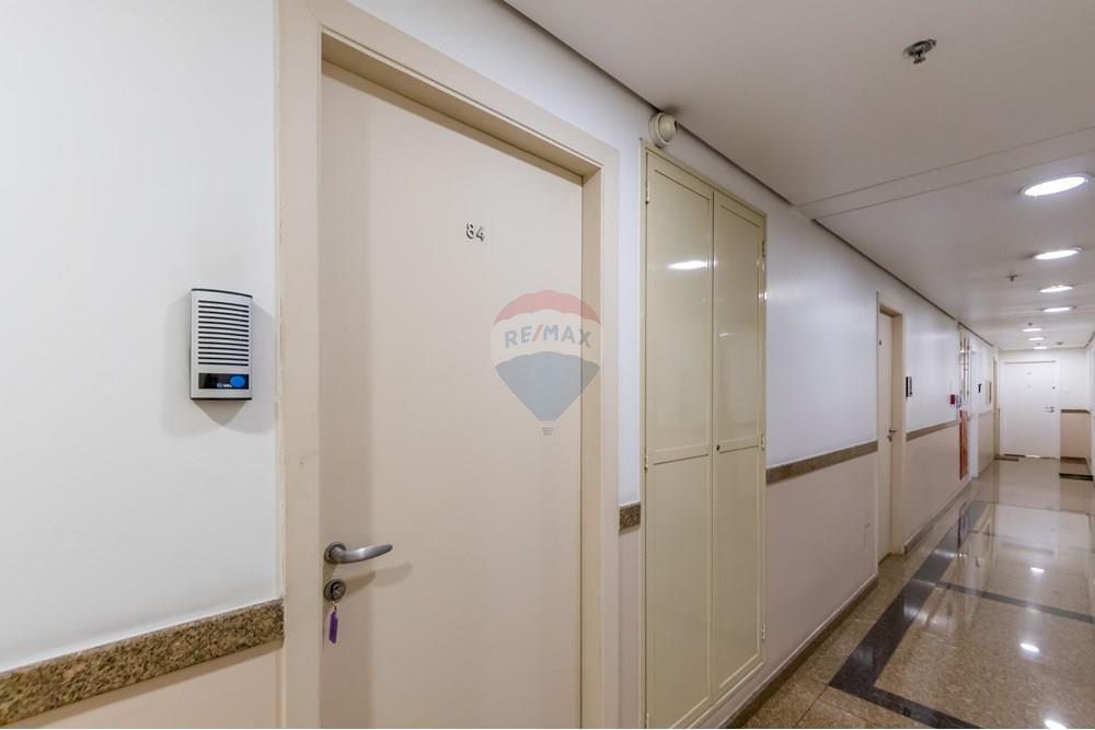 Cj. Comercial/ Sala - Venda - São Paulo , São Paulo - IMG_517917.jpg - 601461011-66