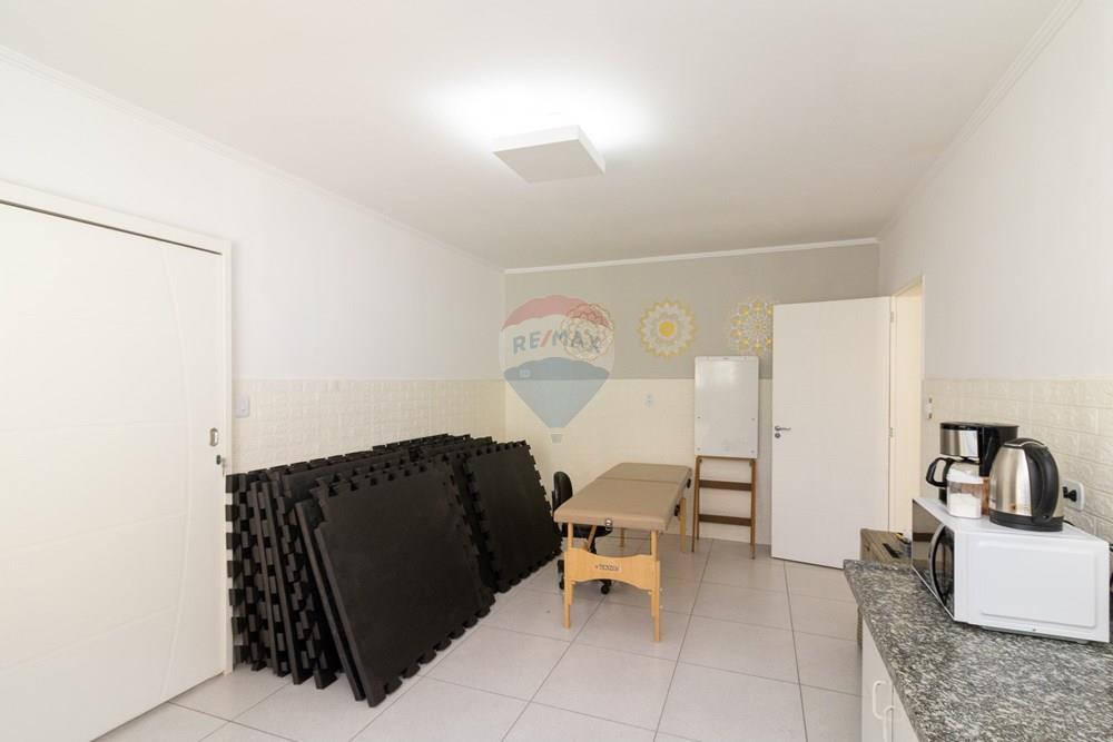 Casa - Venda - São Paulo , São Paulo - IMG_7296.jpg - Sala de Ginástica - 601751098-86